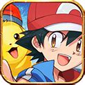 Game APK: MegaMon Global Hack Mod for ANDROID.